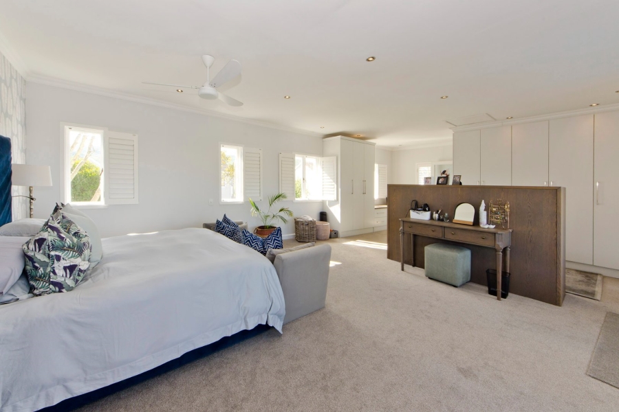 4 Bedroom Property for Sale in Thesen Islands Western Cape